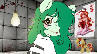 pony.webp