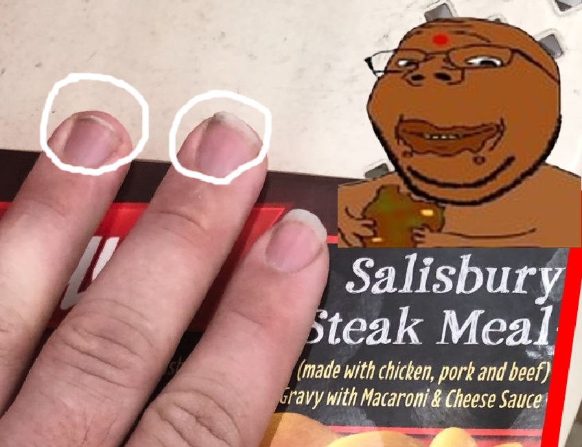 poonails.png