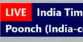 POOnch.webp