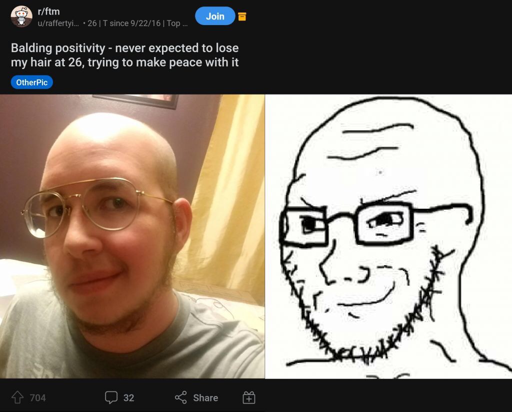 pooner soyjak.jpeg