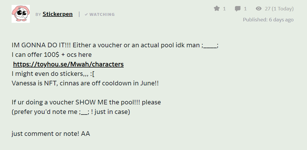 poool.PNG