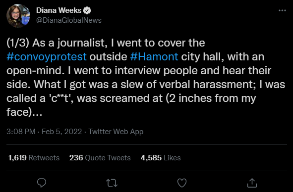 poor journo.PNG