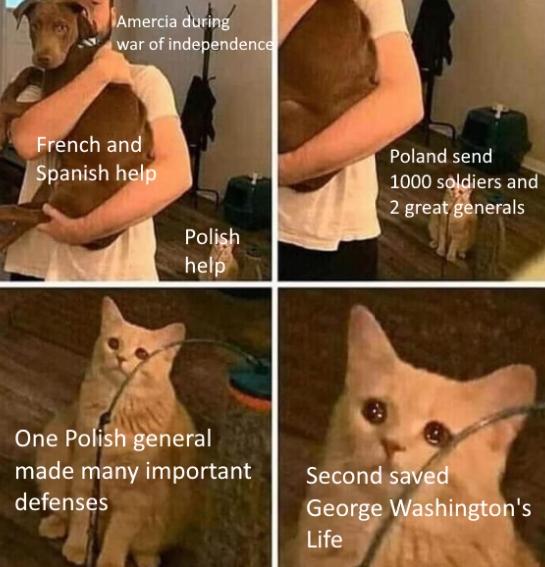 Poor Poland.png