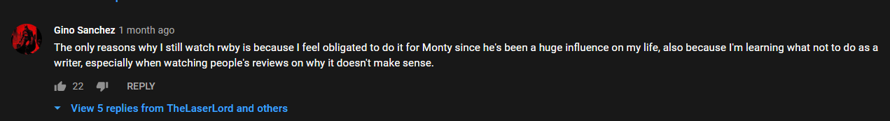 poor thinking.PNG