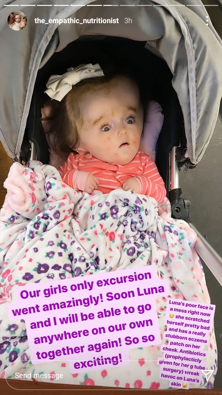 poorgirl.jpg