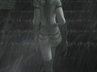 PoP ass.gif