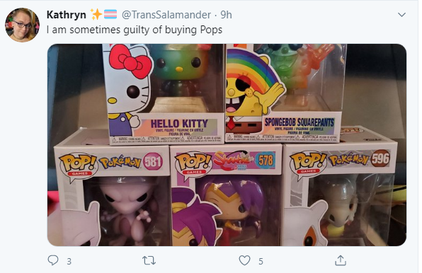 pop.png