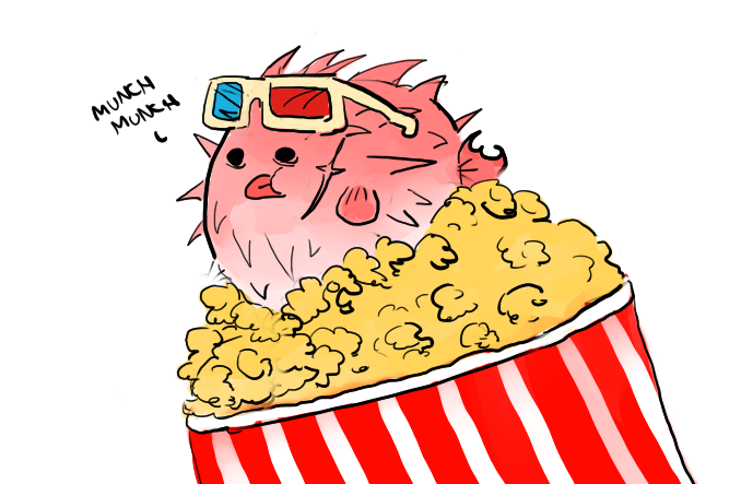 pop.png