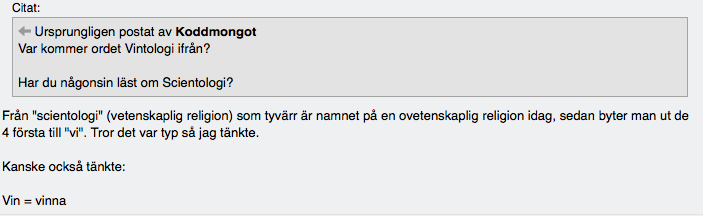 popåopå.png