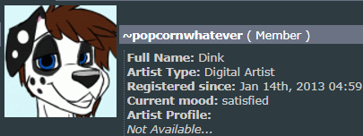 popcornwhatever.png