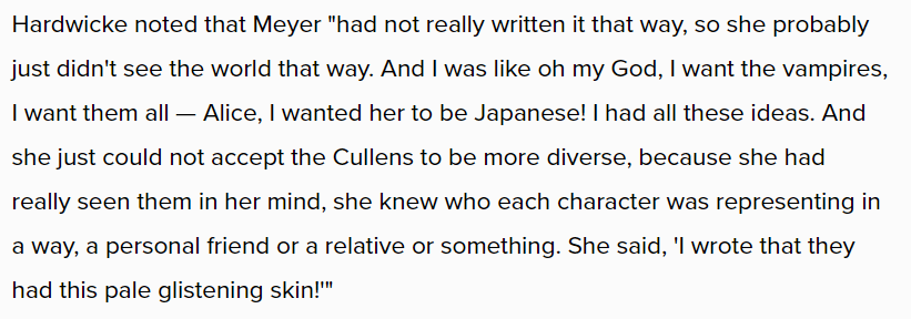 popculture.com.png