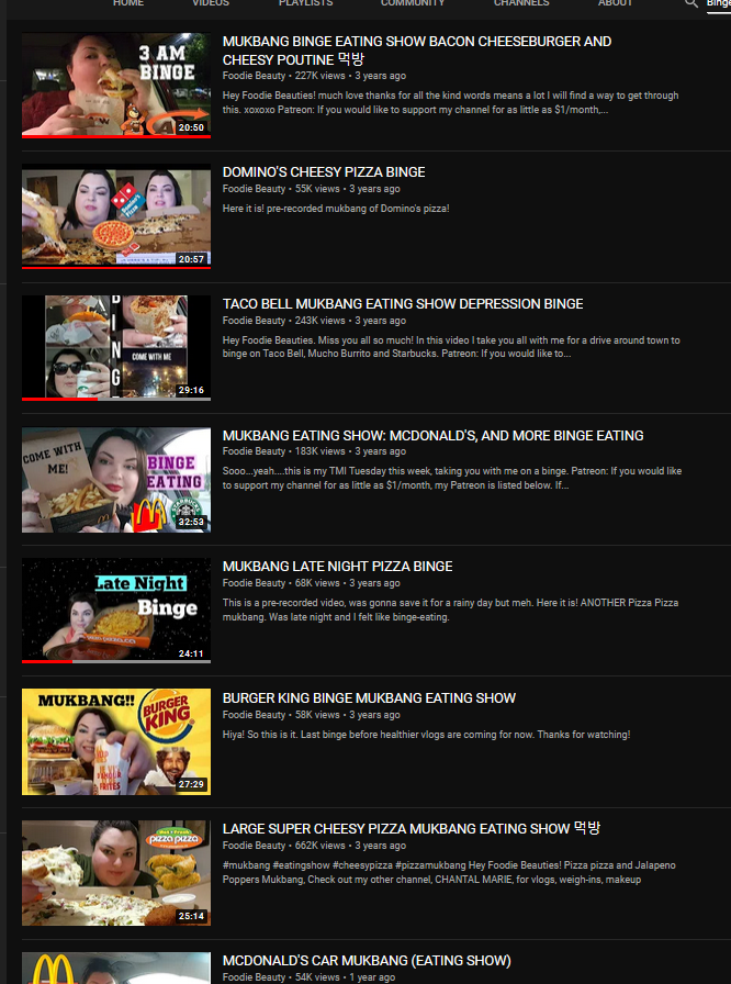 popopture.PNG