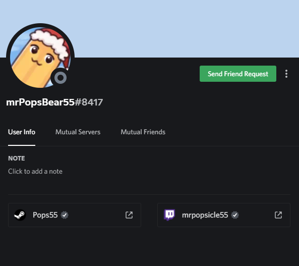 popsicle.png