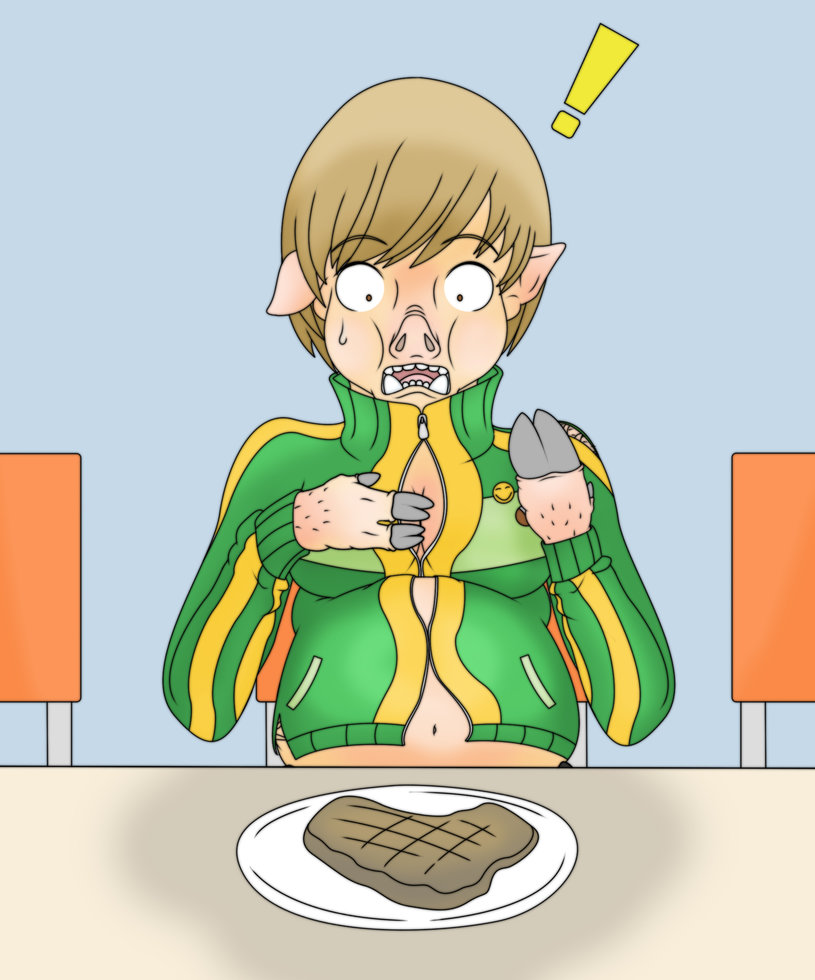 pork_sona___colored__by_violetrosefall-d8c0la1.jpg