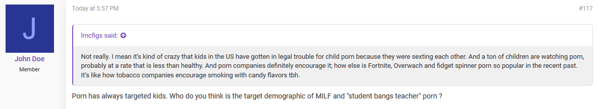 porn2.png
