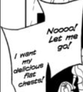 porncommmm.PNG