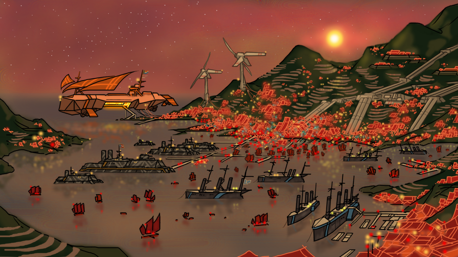 port.png