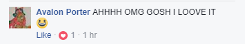 Porter.png