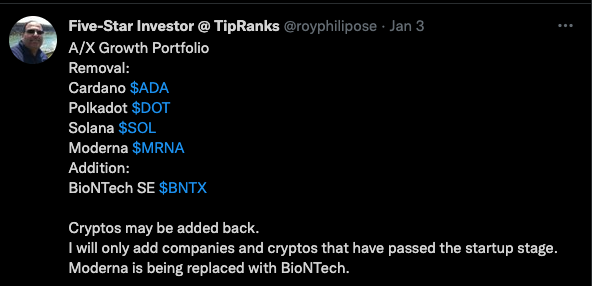 portfolio-shift.png