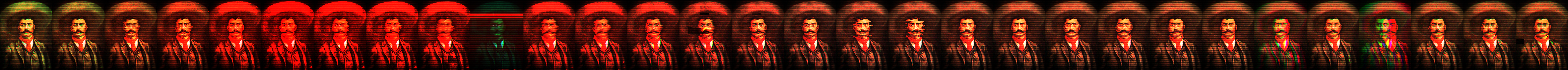 portrait_zap_zapata_angry_animated.png