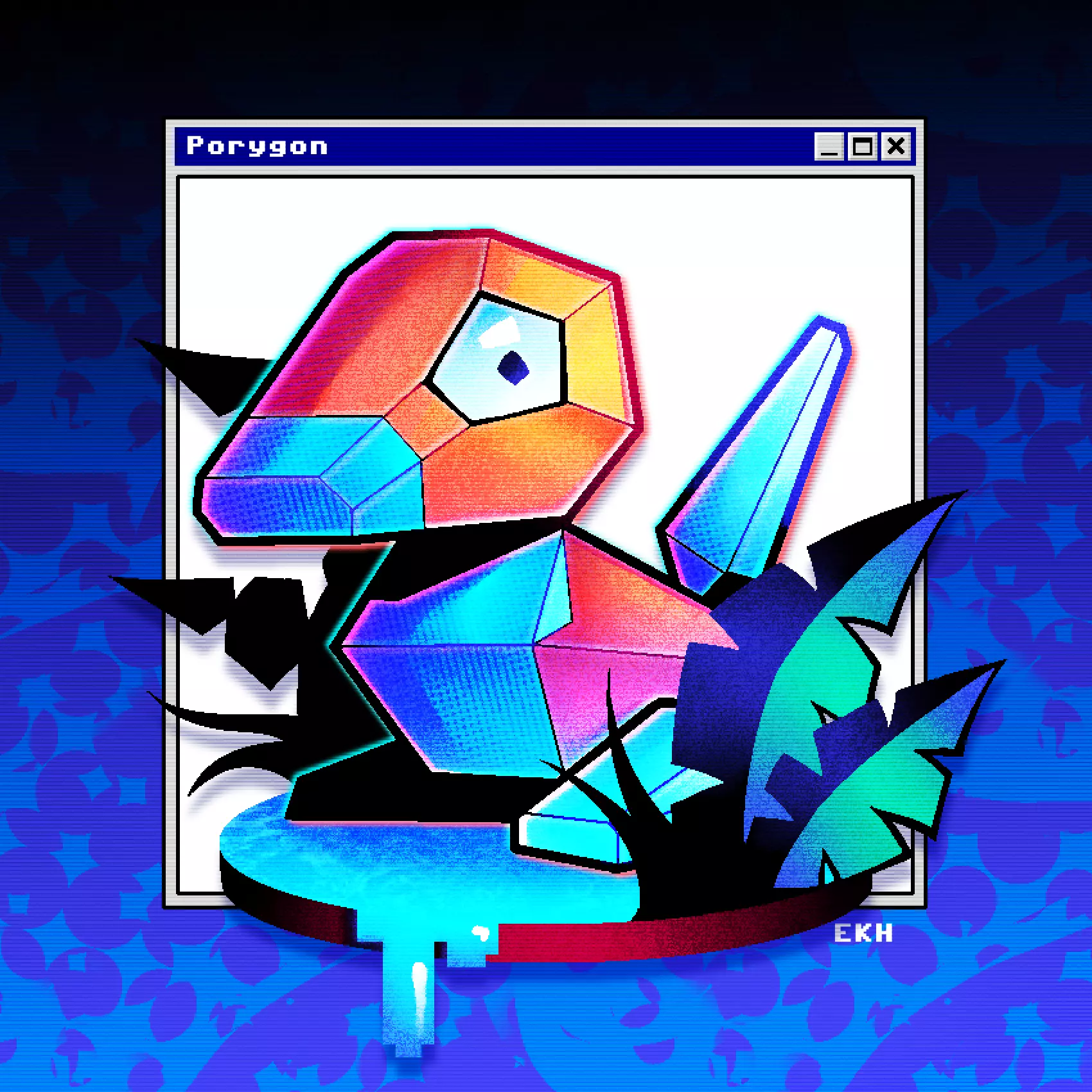 Porygon_Window.webp