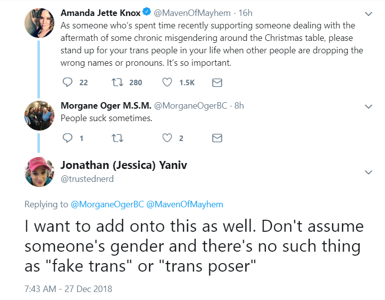poser.png