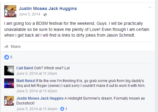 positiveID_justin_IS_MOUSE.png