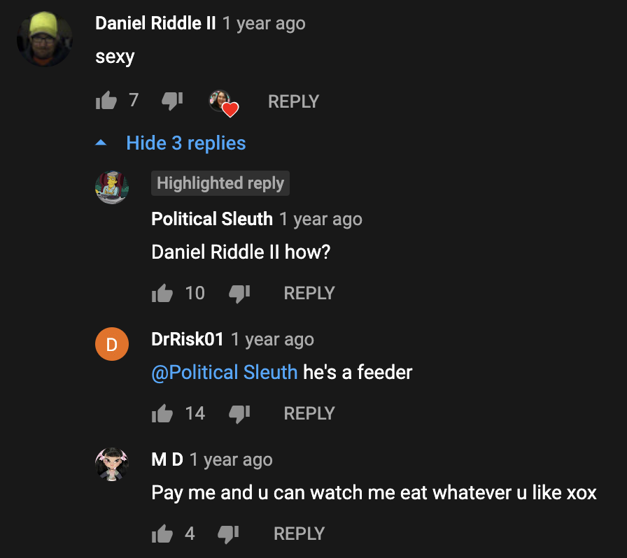 possble dan.png