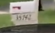 Possible address.png