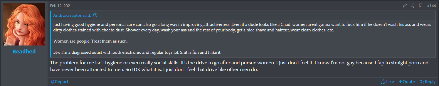 Possible Alt.PNG