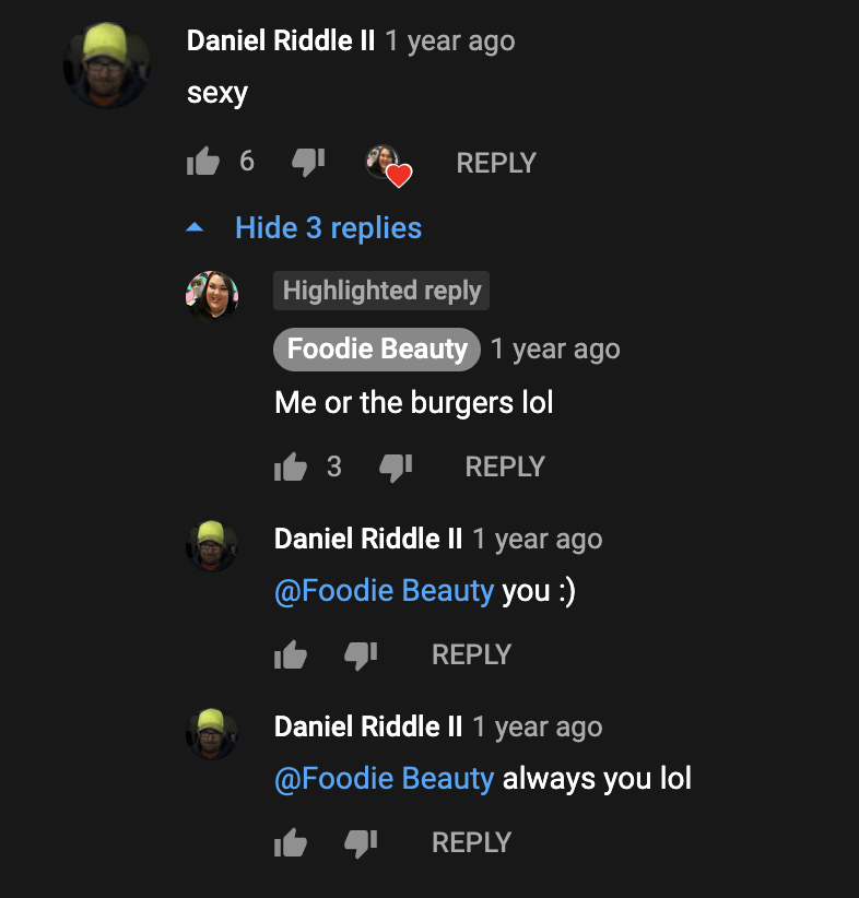 possible dan 1.png