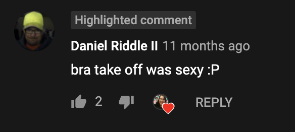 possible dan .png