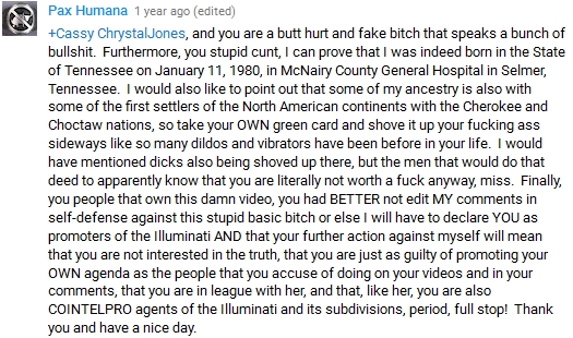 Possible self-dox.jpg