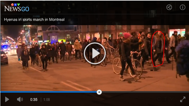 possible_labelle_sighting.PNG