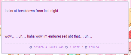 possibly the case.PNG