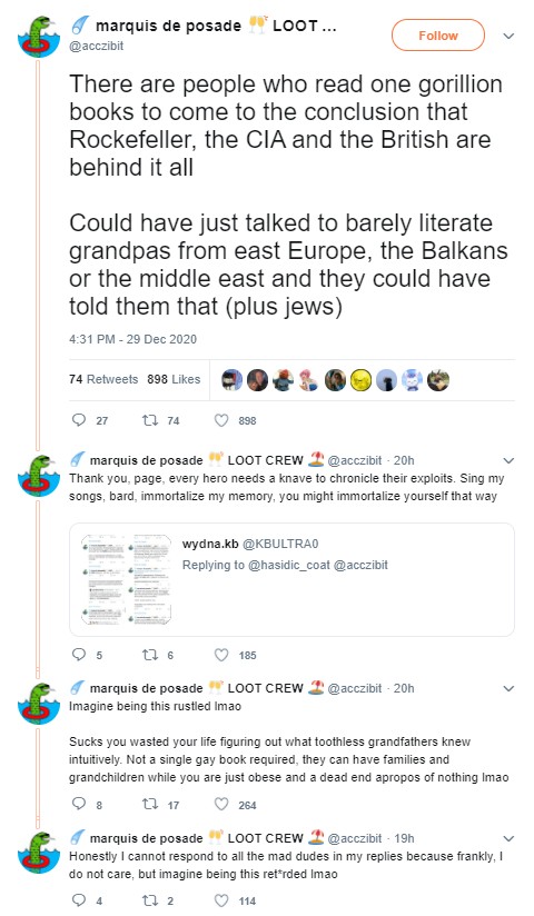 Post 1.jpg