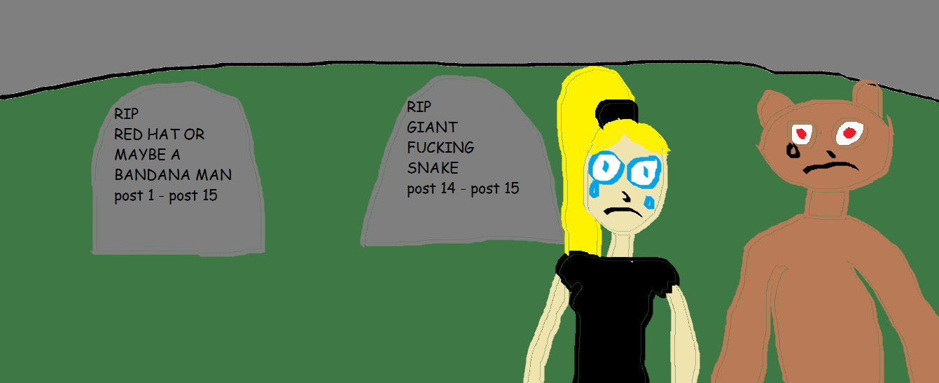 Post 16.png