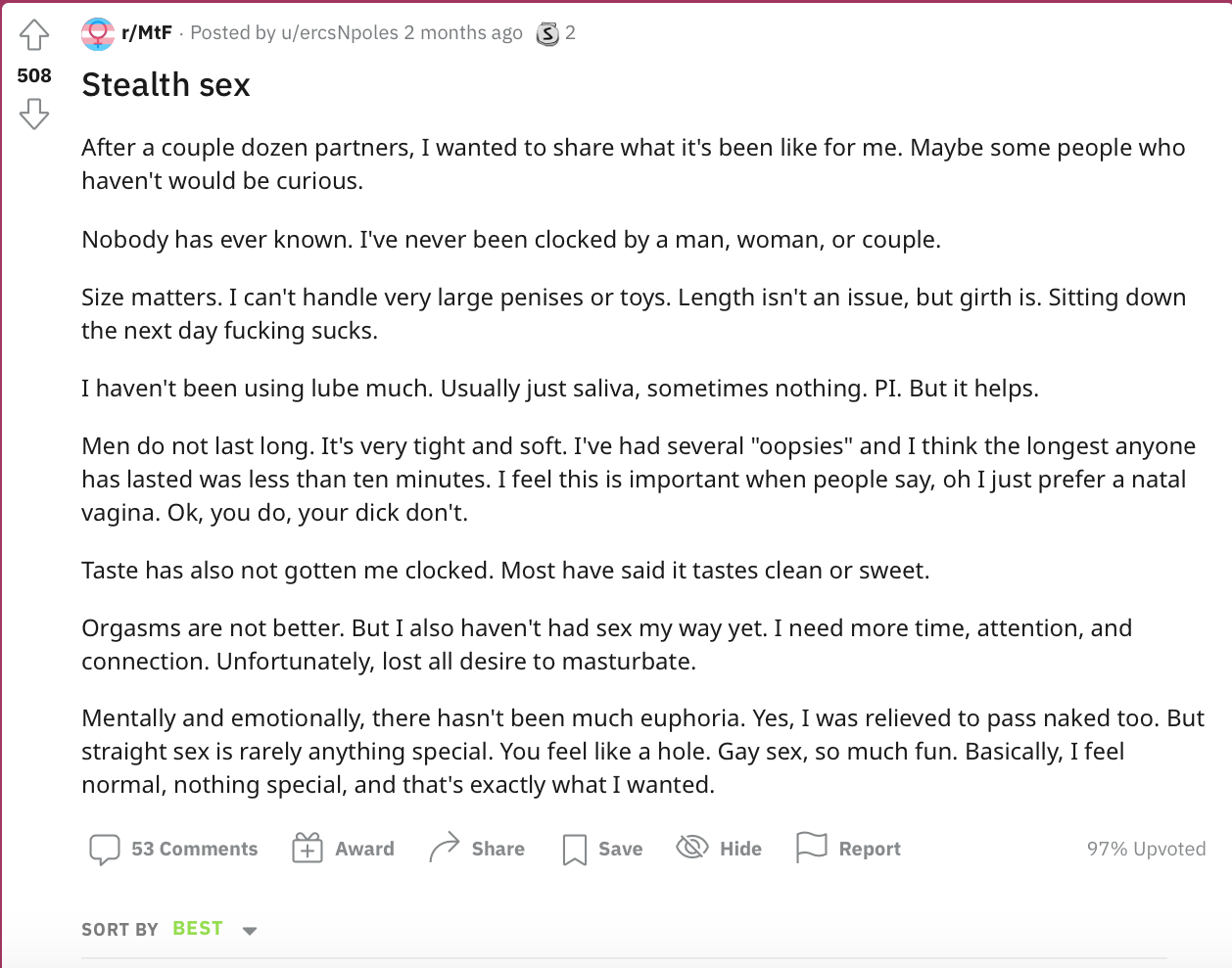 post 4.png