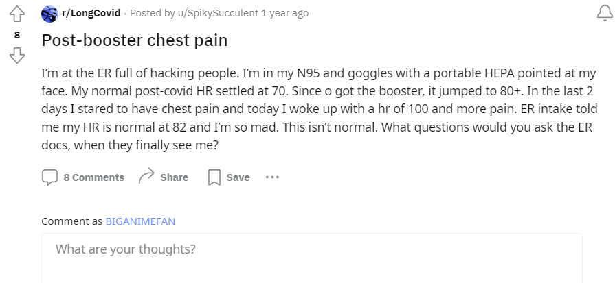 post booter.PNG