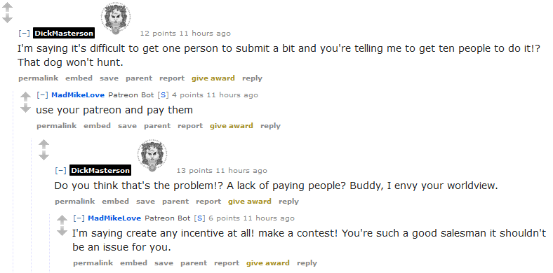 post.png