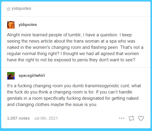 post.png