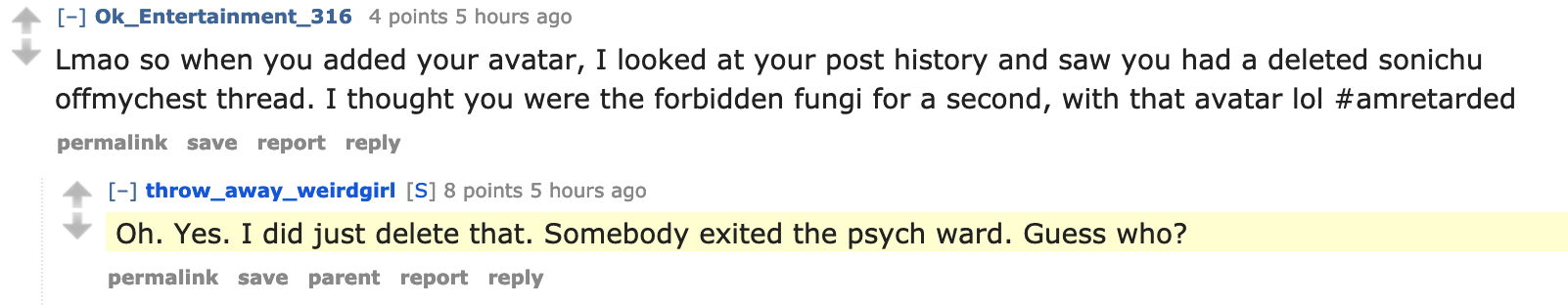 post.png
