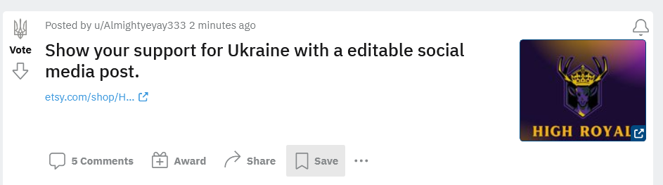 Post.png