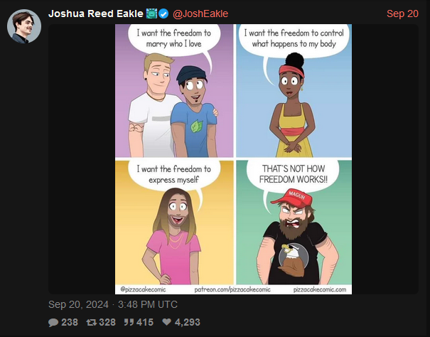 post.PNG