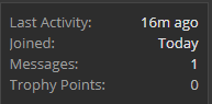 post..PNG