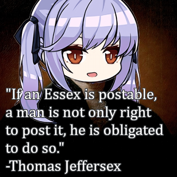 POST SEX.png