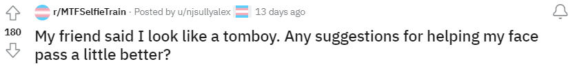 post1.png