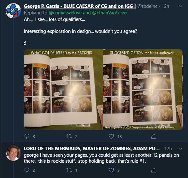 post3.PNG