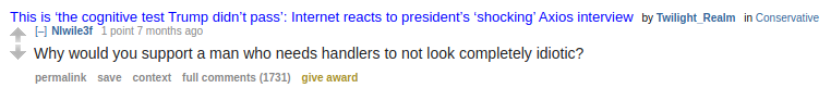 posted by a biden supporter without a hint of irony.png