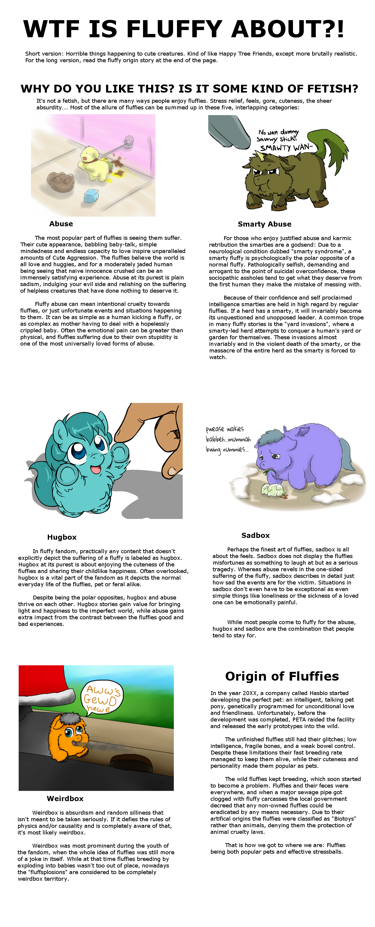 posted-in-a-4chan-fluffy-abuse-thread-nsu0j.png